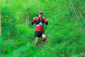 BIB: 
                            <button type="button" onclick="openModal(22095878)" class="btn btn-primary btn-sm float-right btn-popup" data-toggle="modal" data-target=".modal-high-quality">
                        <i class="fas fa-shopping-cart"></i> Add to Cart
                    </button>
                                            <button type="button" onclick="isThisMe(22095878, true)" class="btn btn-success btn-sm float-right btn-popup btn-isme hidden" data-toggle="tooltip" data-placement="bottom" title="นี่คือรูปของคุณใช่ไหม คลิกที่นี่เพื่อเอาเข้าอัลบั้ม">
                        <i class="fas fa-plus"></i> Add to album
                    </button>
                    <button type="button" onclick="isThisMe(22095878, false)" class="btn btn-warning btn-sm float-right btn-popup btn-isnotme hidden">
                        <i class="fas fa-ban"></i> Remove from album
                    </button>